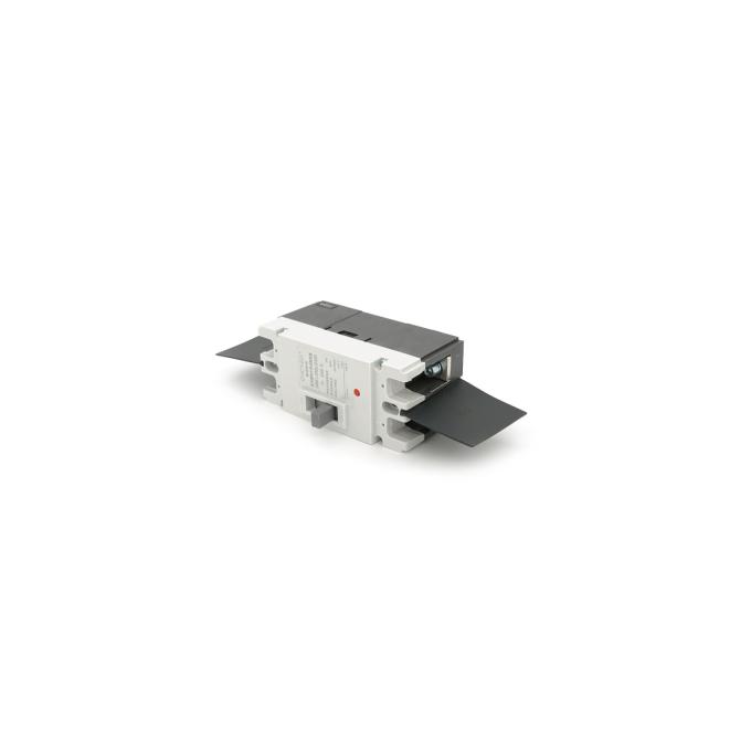 VOLTRONIC JSM1-250L/2300, 250A