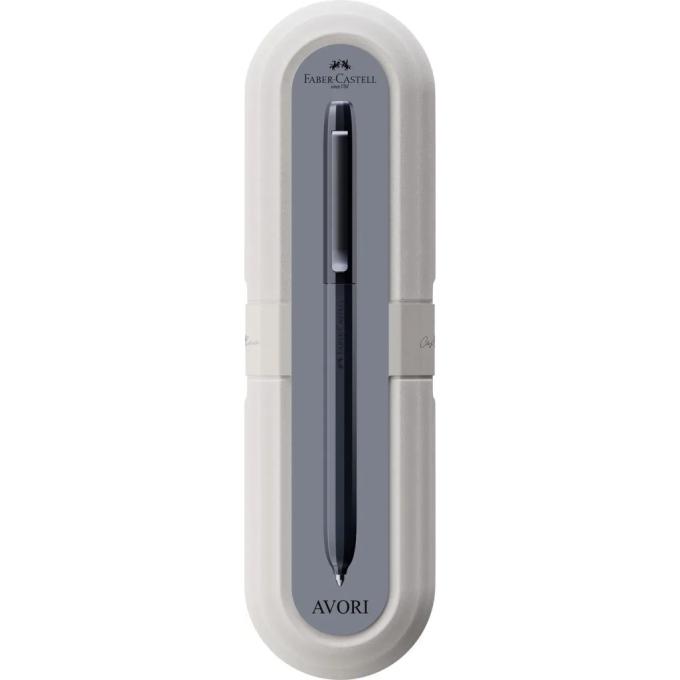 Faber-Castell 33061