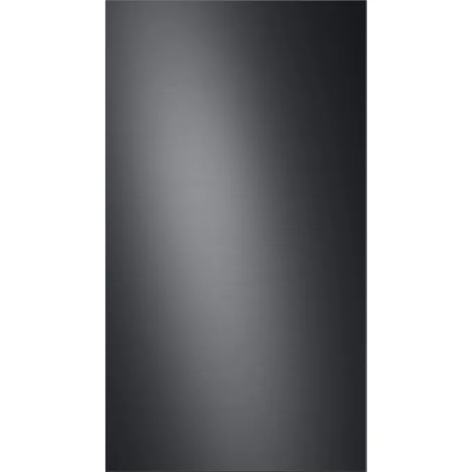 Samsung RA-B23EUUB1GG
