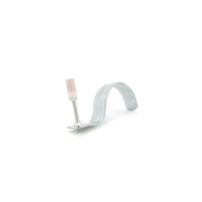 VOLTRONIC YT-PMN50PC