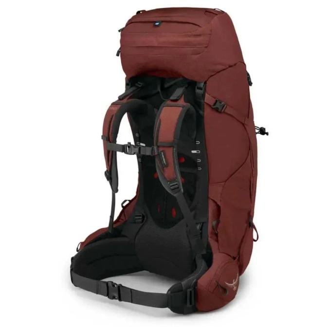 Osprey 009.3999