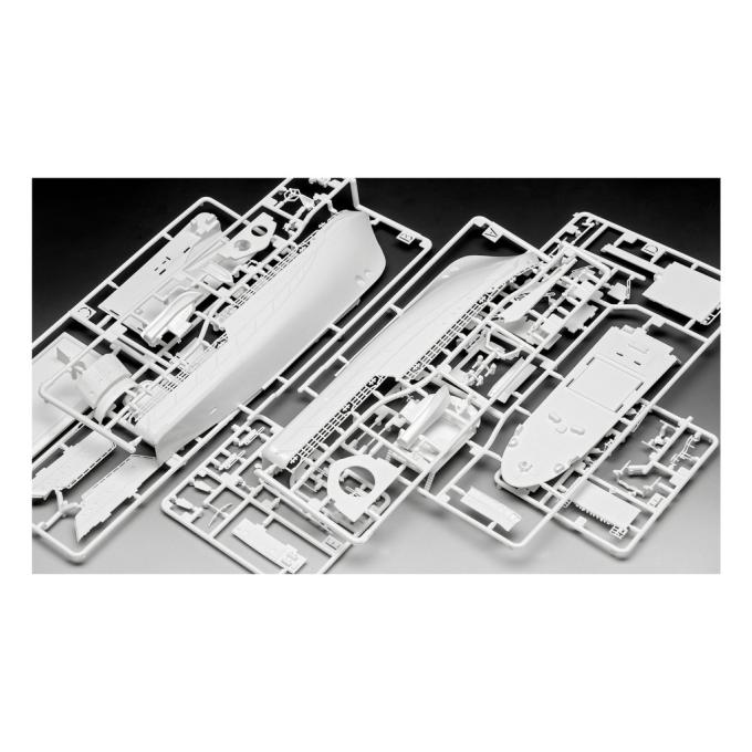 Revell RVL-05812