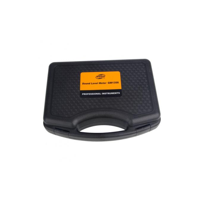 Benetech GM1356