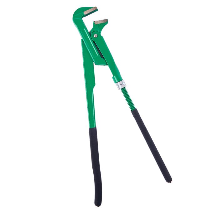 Alloid KT-4016-2