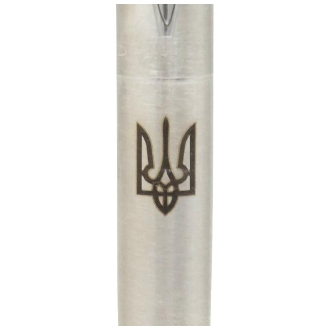 Parker 16132_TR