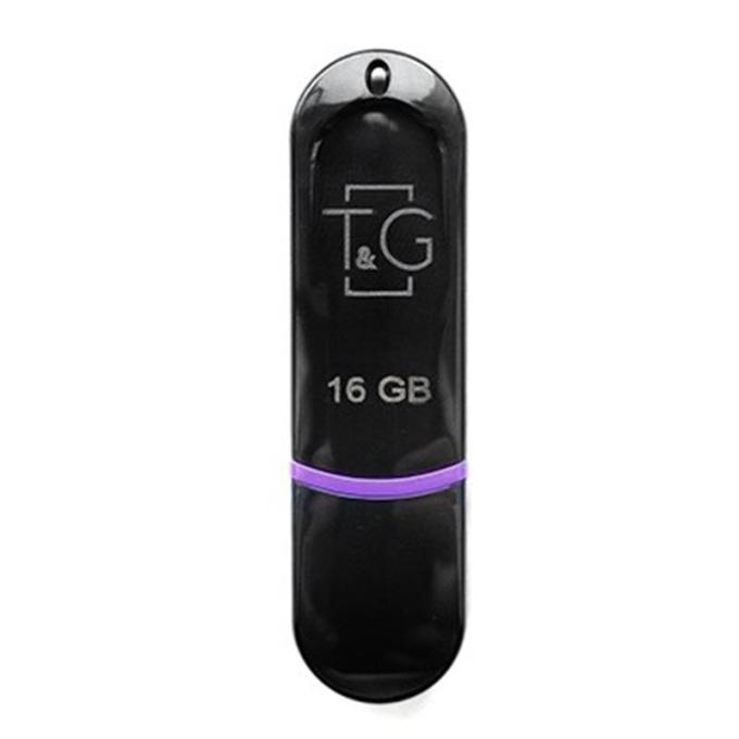 T&G TG012-16GBBK