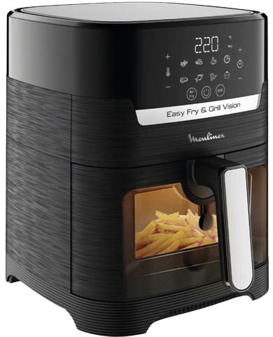 MOULINEX EZ506820