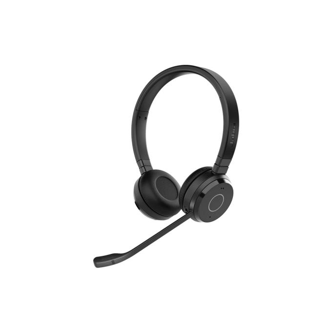 Jabra 6699-833-399