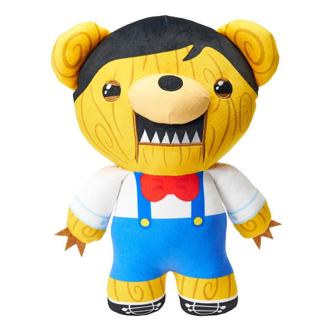 Deddy Bears DB41204