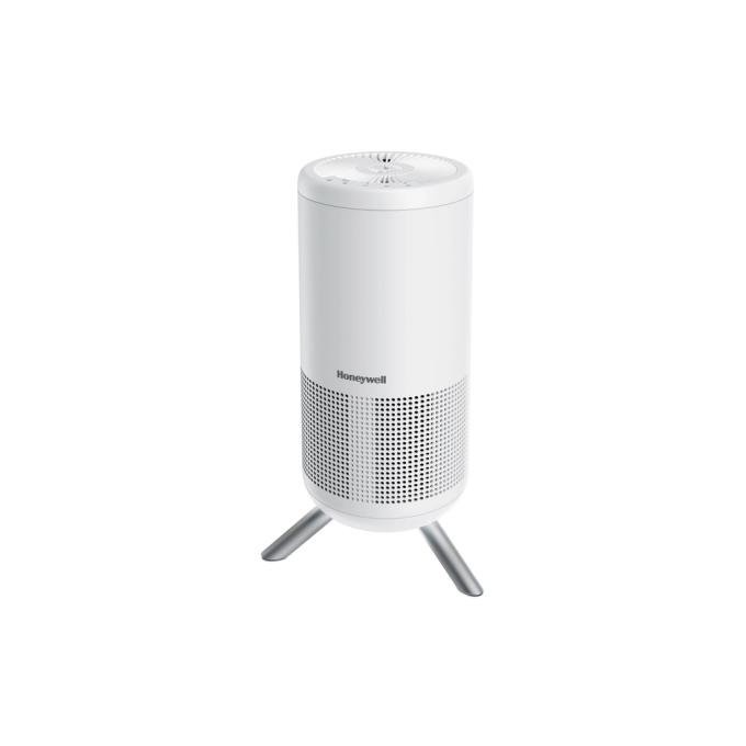 Honeywell HPA830WE4