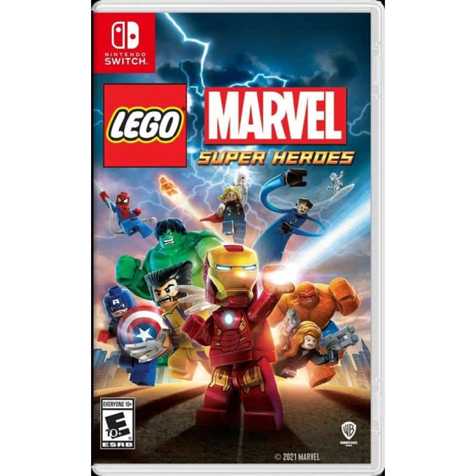 Nintendo 5051890322227