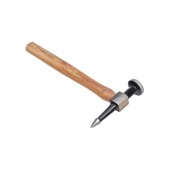 Alloid MR-2305