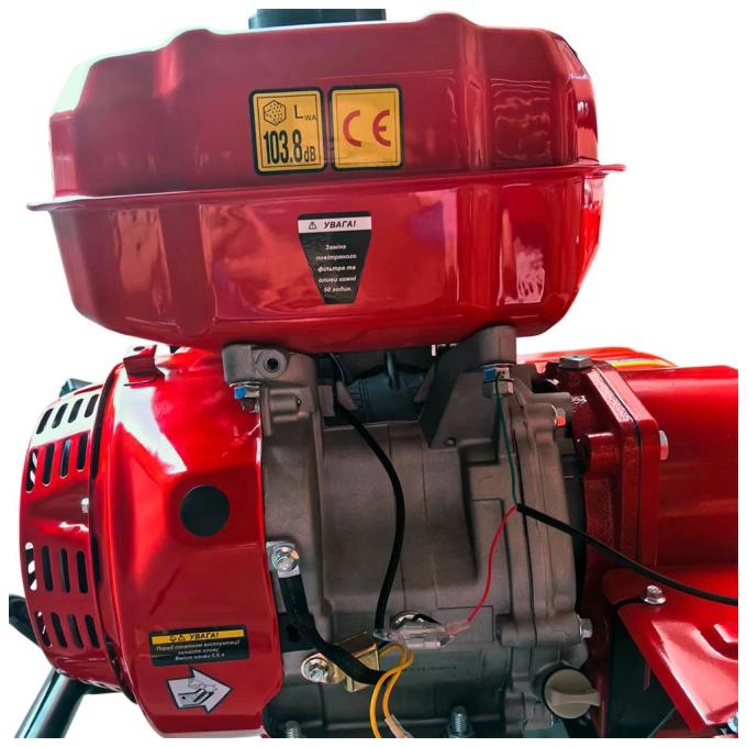 FORTE 135250