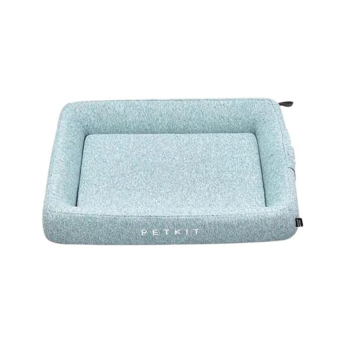 Petkit P7110