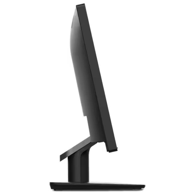 Lenovo 62F7KAT4UA