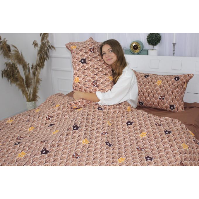 MirSon 2200004659961