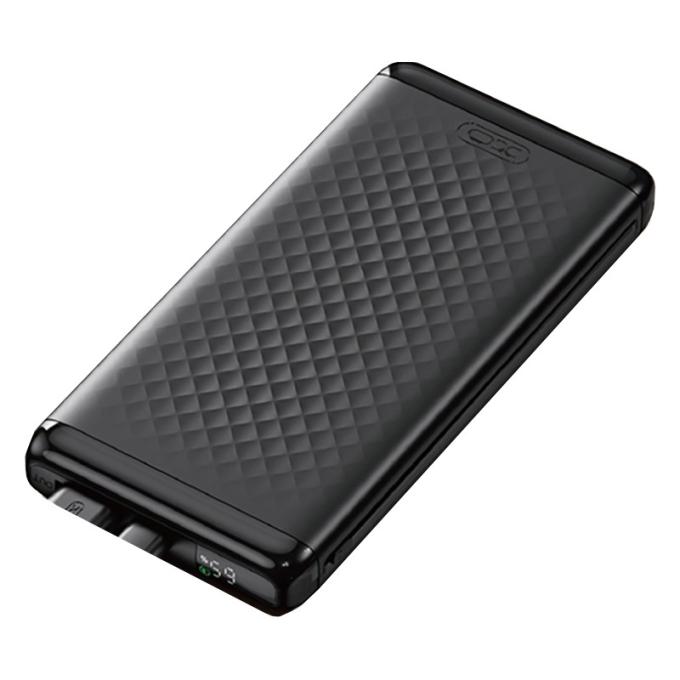 XO PB308.black