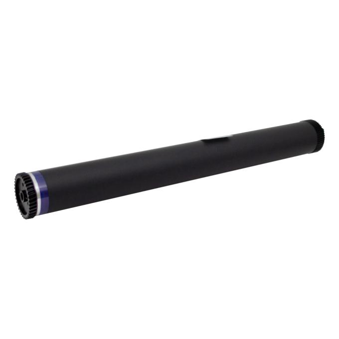 Gantech OPC-HP-4515-P-GT/GNT-HP-P4515-LL-PL-OPC