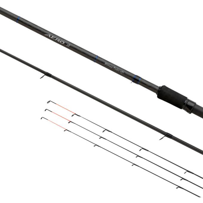 Shimano AEX5DFDR13