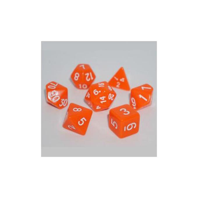 Games7Days g7dopaq03