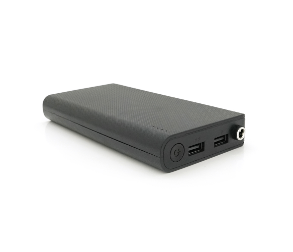 VOLTRONIC UPS-24W DC1024P / 14000