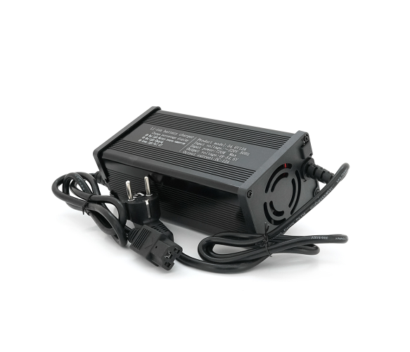 VOLTRONIC YT-HYD-48120