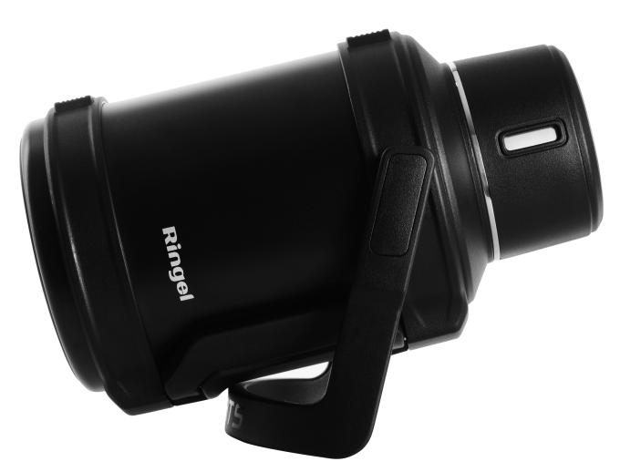 Ringel RG-6141-3000