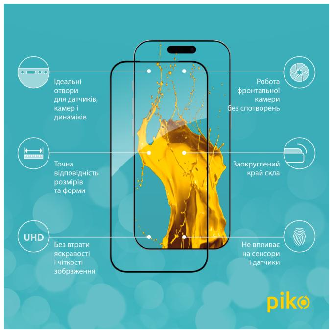 Piko 1283126626036