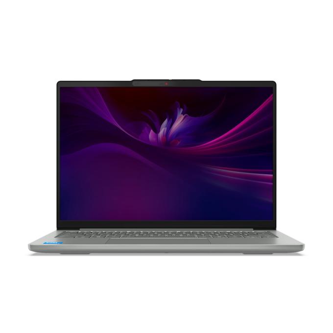 Lenovo 83HR00BCRA
