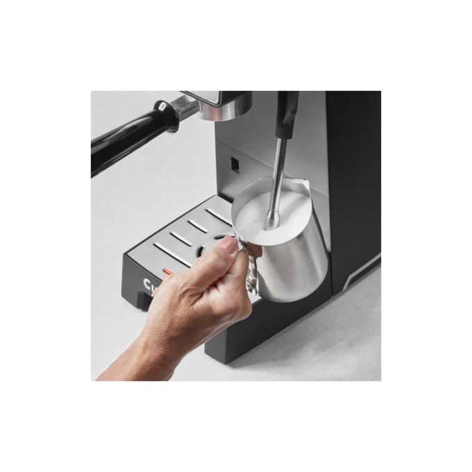 CUISINART EM160E