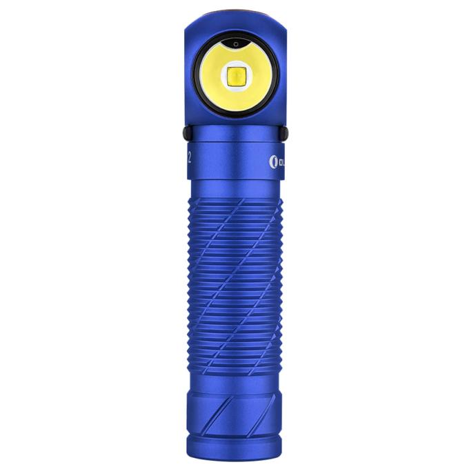 Olight Perun 2 BL