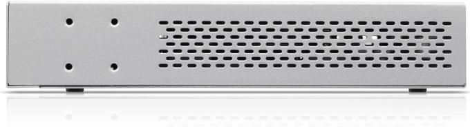Ubiquiti US-XG-6POE