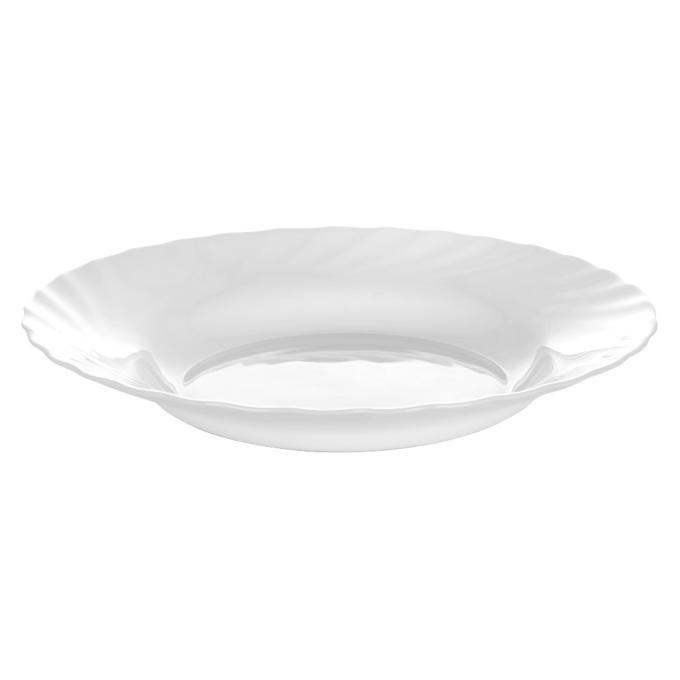 Luminarc 00144