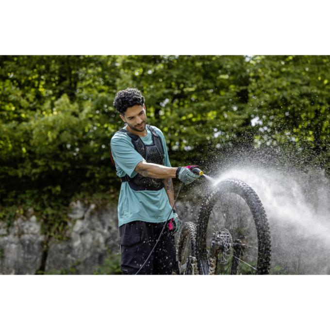 Karcher 1.599-300.0