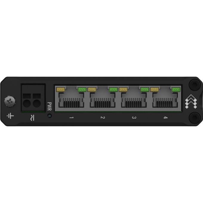 Teltonika TSW304000000_EU