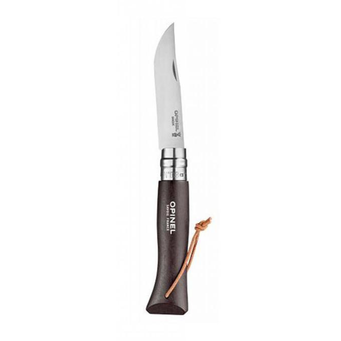 Opinel 002211