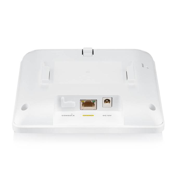 ZyXEL NWA90BEPRO-EU0102F