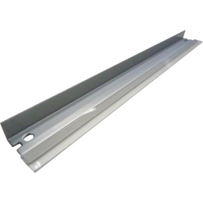 VEAYE WB1215-VE