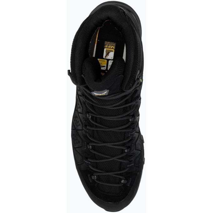 Salewa 013.001.4998