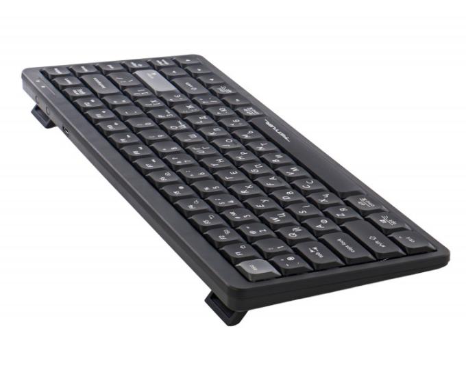 A4tech FX53 (Black)