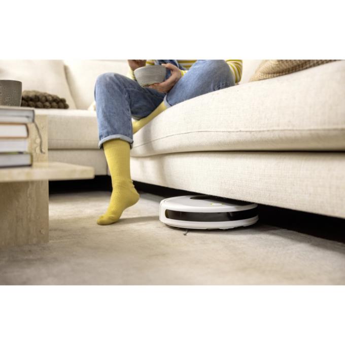 Karcher 1.269-670.0