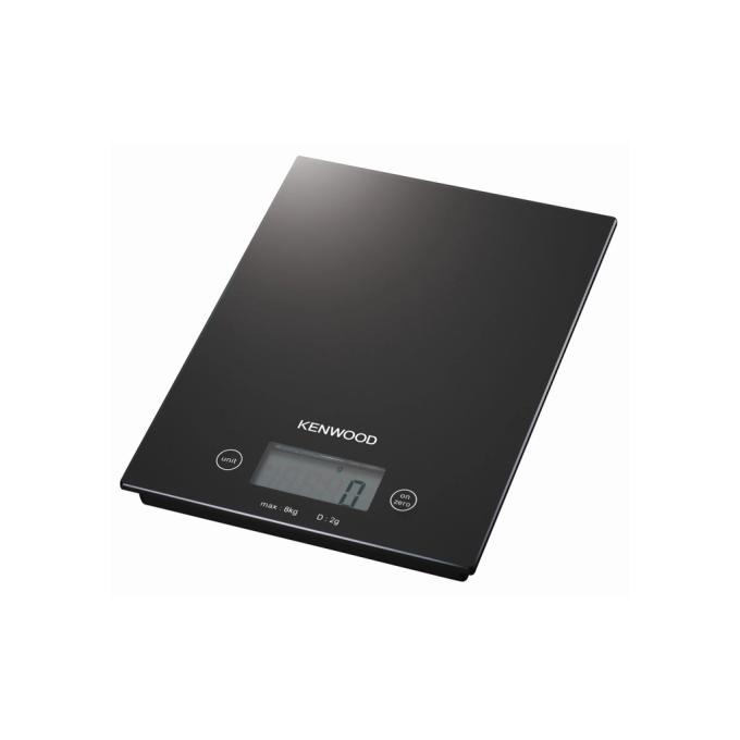 KENWOOD WEP60.000BK