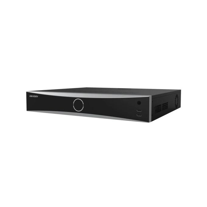 Hikvision DS-7716NXI-K4/16P(D)