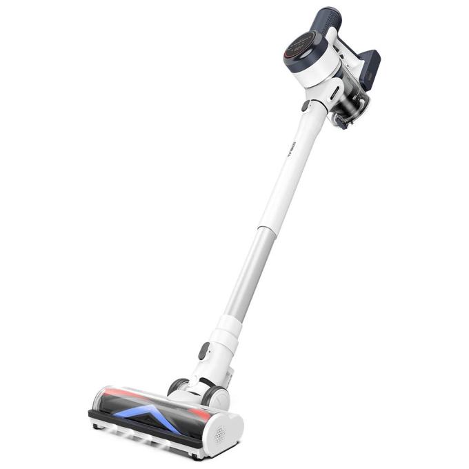 Tineco VS154000EU