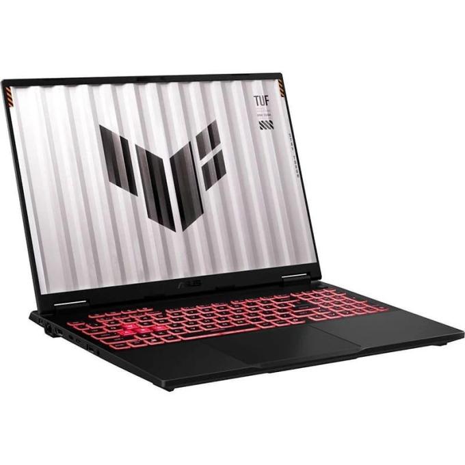 ASUS 90NR0KT1-M00D20