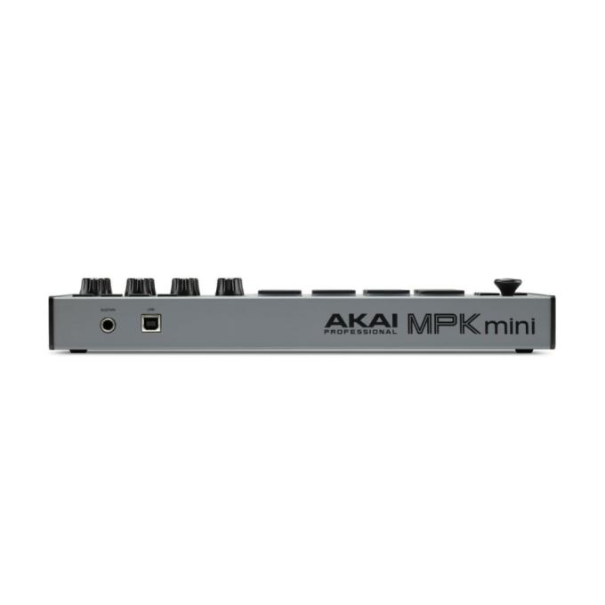 AKAI 232939
