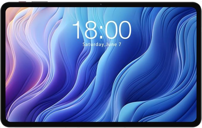 Teclast G6A2+c/TL-112409