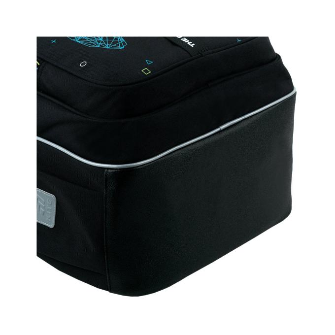 Kite K26-763M-4