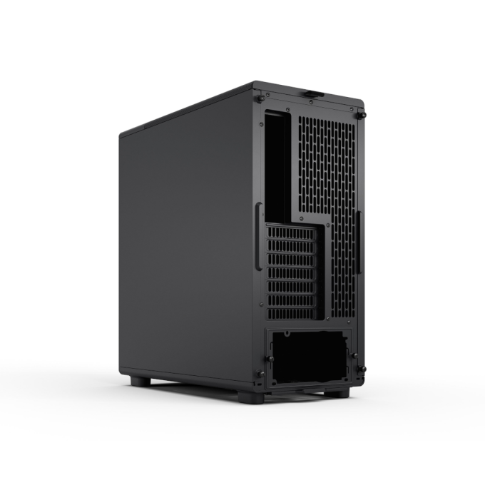 Fractal Design FD-C-EPO1A-01