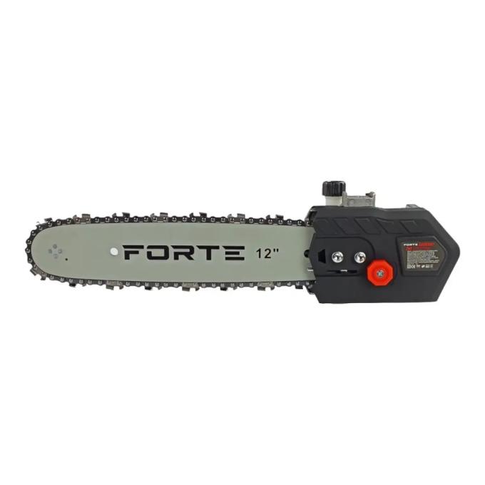 FORTE 108227